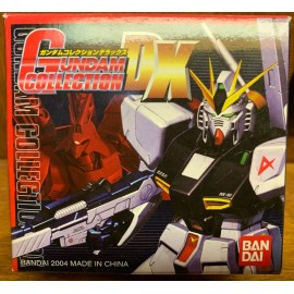 BANDAI GUNDAM COLLECTION 1/400  Vol.1 complete set of 13 Figures BANDAI Capsule toy