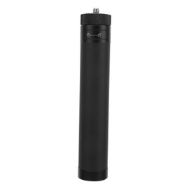 6 Sections Telescopic Triaxial Stabilizer Extension Rod Portable Lengthen Selfie Stick