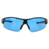Grow Room Glasses, Indoor Hydroponics LED Grow Light Glasses with