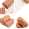 Copper Mesh Copper Mesh Rodent Control Roll Excluder Mesh Screen