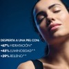 Vichy Minéral 89 Crema Hidratante Y Reparadora 50ml 2pcs