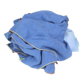Takada Shoji Eco Maple R-700 Microfiber Waste 17.6 oz (500 g)