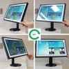 Stand for Echo Show 15 Black MY025-01