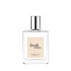 philosophy fresh cream eau de toilette 2 fl oz