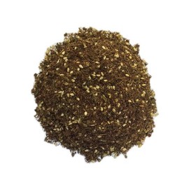 Lebanese Zaatar by OliveNation - Flavorful Natural Spice Mix - Size of 4 oz