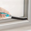 MATRIX Crevice & Grout Cleaning Brush Pack of 3 |