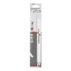 Bosch Accessories Flex Wood/Metal 1/2" UniShank S1122 HF, Blue, 225
