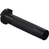 Kitaco 901-1300900 Super Throttle Pipe, Monkey 125 (JB02/JB03/JB05), Super Cub
