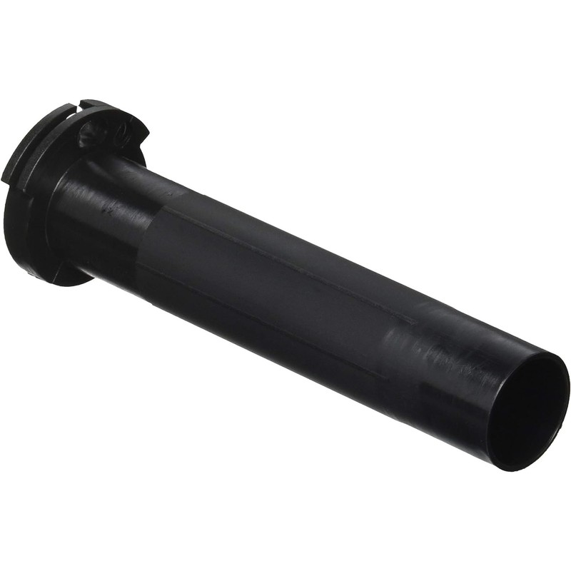 Kitaco 901-1300900 Super Throttle Pipe, Monkey 125 (JB02/JB03/JB05), Super Cub