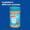 SKIPPY Peanut Butter Spread No Sugar Added, Chunky, 16 Ounce