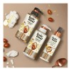 Aceite De Coco Y Argán Para El Cabello, Protector De