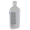 Ora-Plus Oral Suspending Vehicle by Paddock - 16 Oz -