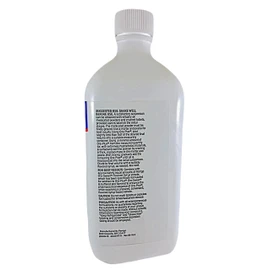 Ora-Plus Oral Suspending Vehicle by Paddock - 16 Oz - Buy Packs and Save (Pack of 3)
