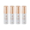 AHC Melalut Ampoule Stick 10g x4 / AHC 멜라루트 앰플 스틱 10g x4
