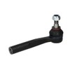 TRW Automotive AfterMarket JTE1029 Tie Rod End