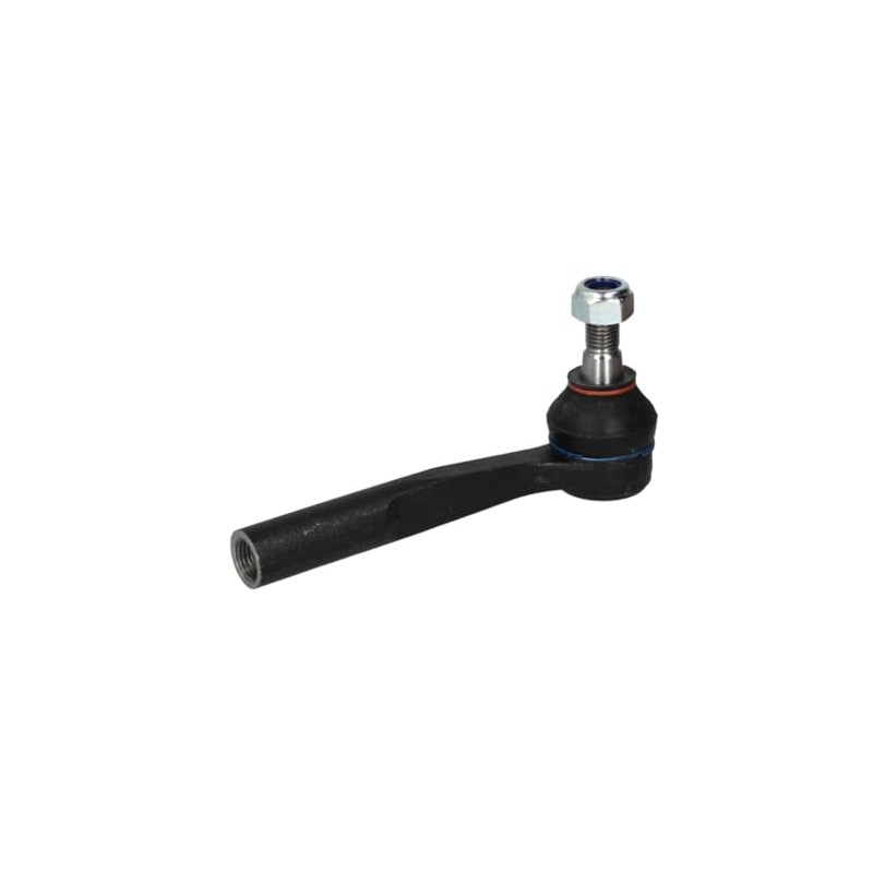 TRW Automotive AfterMarket JTE1029 Tie Rod End