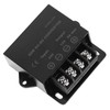 Car Electric Converter 5A 24V to 12V DC to DC