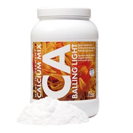 Fauna Marin Salze Balling Light Calcium Mix 2 Kilo