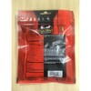 Uncle Mike's Beef Jerky Snacks - Gluten Free, 2 Bags,