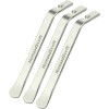 Brand: NomaadSvvift Professional Bike Tire Levers Iron Tyre Spoons Set