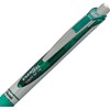Pentel EnerGel 0.7 mm Liquid Gel Ink Pens - Pack