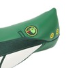 Golf Putter Headcover L Shaped Waterproof PU Golf Putter Head