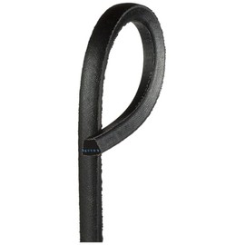 GATES A35 Belt