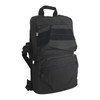 Camping Backpack Expandable Hiking Backpack for Men Women Water Resistant