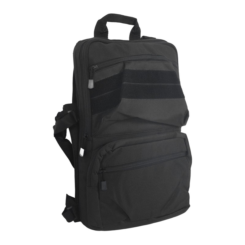 Camping Backpack Expandable Hiking Backpack for Men Women Water Resistant