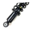DTA 2 Front Shocks Coil-over Spring Compatible With 2014-2020 Honda