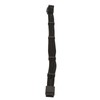 ATX3.0 PCIE 5.0 Power Modular Cable Male to Female Extension