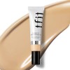 TFIT RADIANCE FIT SERUM FOUNDATION (N2.5 Amber, 30g)
