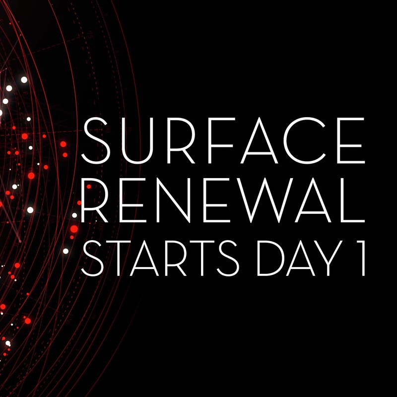 Olay Serum, Regenerist Light Gel Face Mousturizer, Fragrance-Free - Anti-Aging,