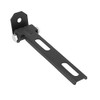 Szmsmy Harley Chopper Float Motorcycle Solo Seat Front Mount Bracket