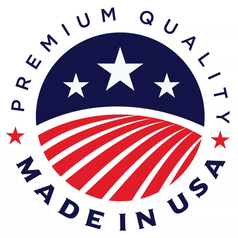 Spa Depot Bromine Tablets for Hot Tub Brominating Tabs -