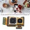 Rear Camera Cable Module Replacement Main Rear Camera Module for