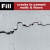 PC Products PC-Concrete Epoxy Adhesive Paste for Anchoring and Crack