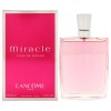 Lancome Miracle by Lancome for Women - 3.4 oz EDP