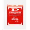 Pr. Francoise Bedon ROYAL SOAP by Pr. Francoise Bedon