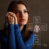 Acrylic Cross Christian Gifts for Women, Religious Gifts with Bible