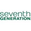 Seventh Generation 137038 100 Percent Recycled Jumbo Roll Bathroom Tissue,
