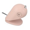 Bird Table Lamp 5V Creative Desk Lamp Bedside Nightstand Lamp