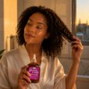 YUII Biotin Hair Oil For Thick & Full Biotin &