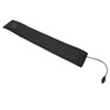 LED Matrix Panel Bluetooth APP Control USB 5V Bright Programmable