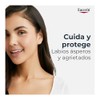 Eucerin Ph5 Bálsamo Labial Protector De Labios Fps 20, 4.8