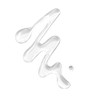 Sally Hansen Cuticle Remover Instant, 29.5 ml