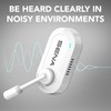 Sena BiKom 20 Outdoor Mesh Communication System, Lightweight, weighing only