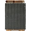 Spectra Premium 94743 Heater Core