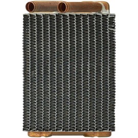 Spectra Premium 94743 Heater Core
