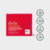New Nordic Dida Gastrointestinal Comfort 90 Tablets
